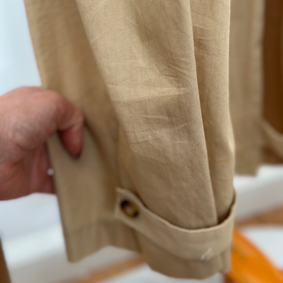 🛍️ZARA Jumpsuit - Picture 5 of 16